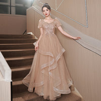 3a27c09dbe08b03735abf222b7bfbd9f