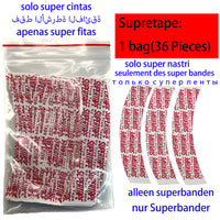 4ad8e0af072d426190de97b24af61d62