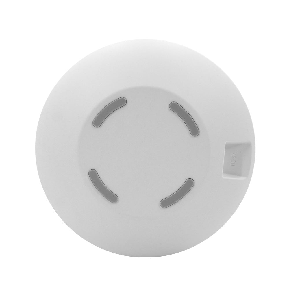 White Noise Sleep Aid Instrument
