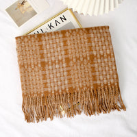 924e86f23cbc586dea08ac25ccb60dd
