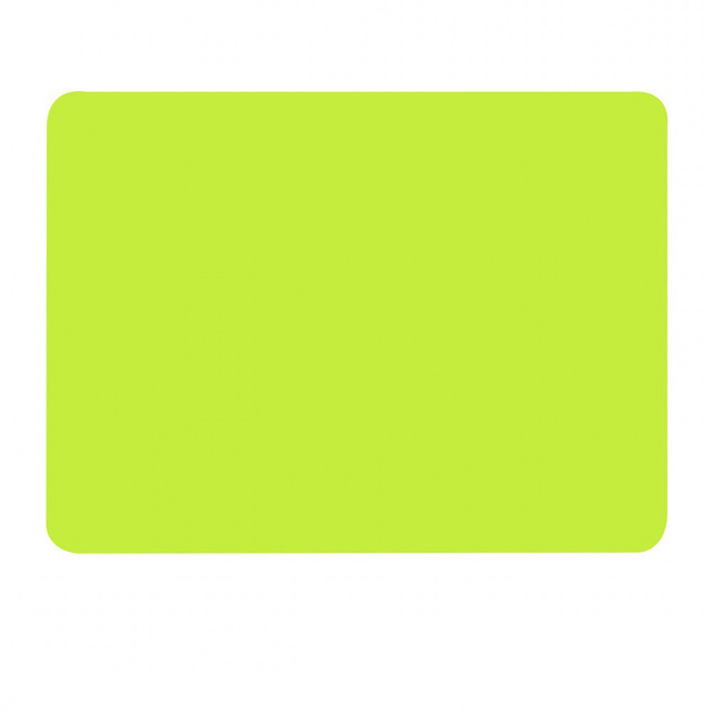 Pet Mat Silicone Pet Table Mat