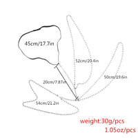 434347018b85b8cbebc89532459a2487
