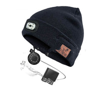 8f6906c93d07cf6404086f52ae9ad2a2
