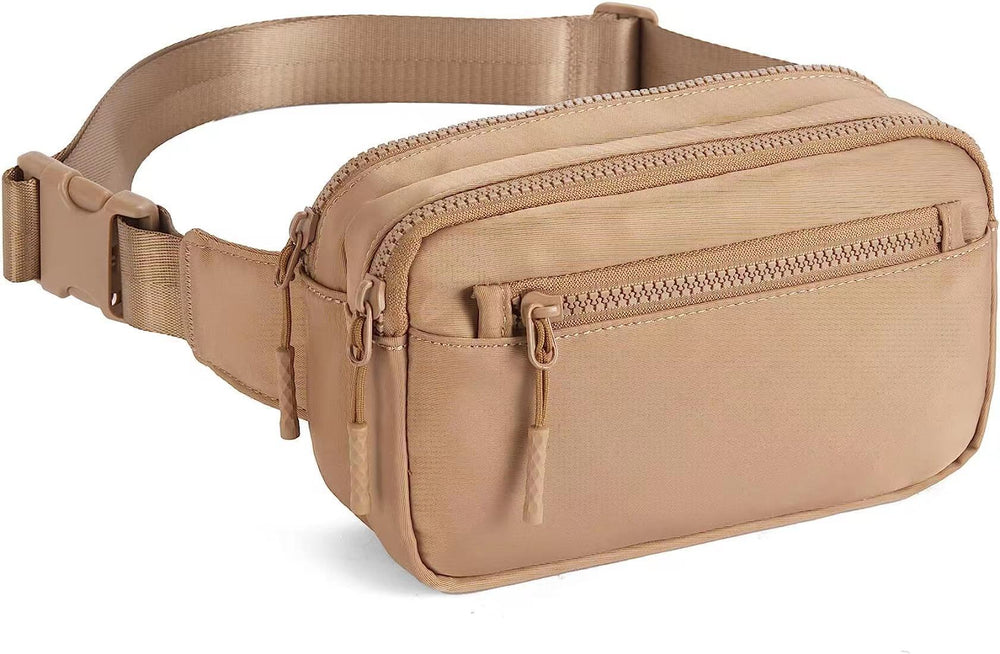 Fashion Personality New Sports Bag