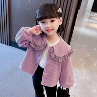 5f2e55b3bf2d252d36cf88ef1140a590