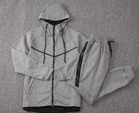 291ebcf455cdaa85579df2dcb098733