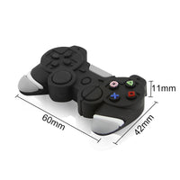 32G Android mobile computer universal USB flash drive