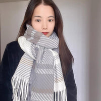 fb7040aeb260b1ce05e6e9470b21e426