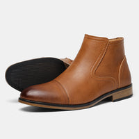 eaacd5f34493073d9709eaafed326d25