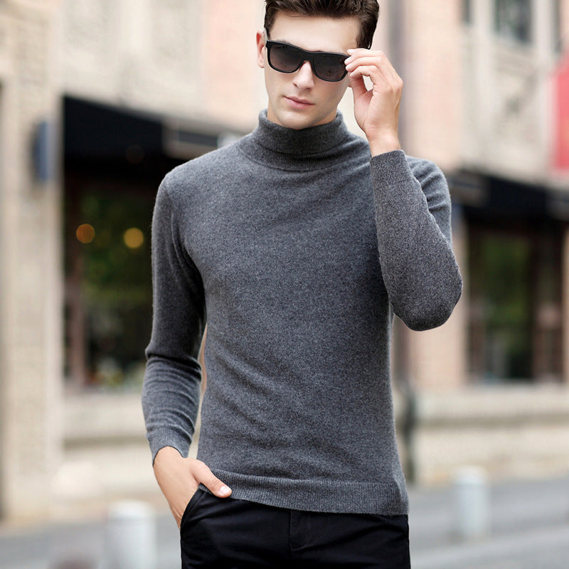 Men's Round Neck Loose Letter Print Couple Jacket