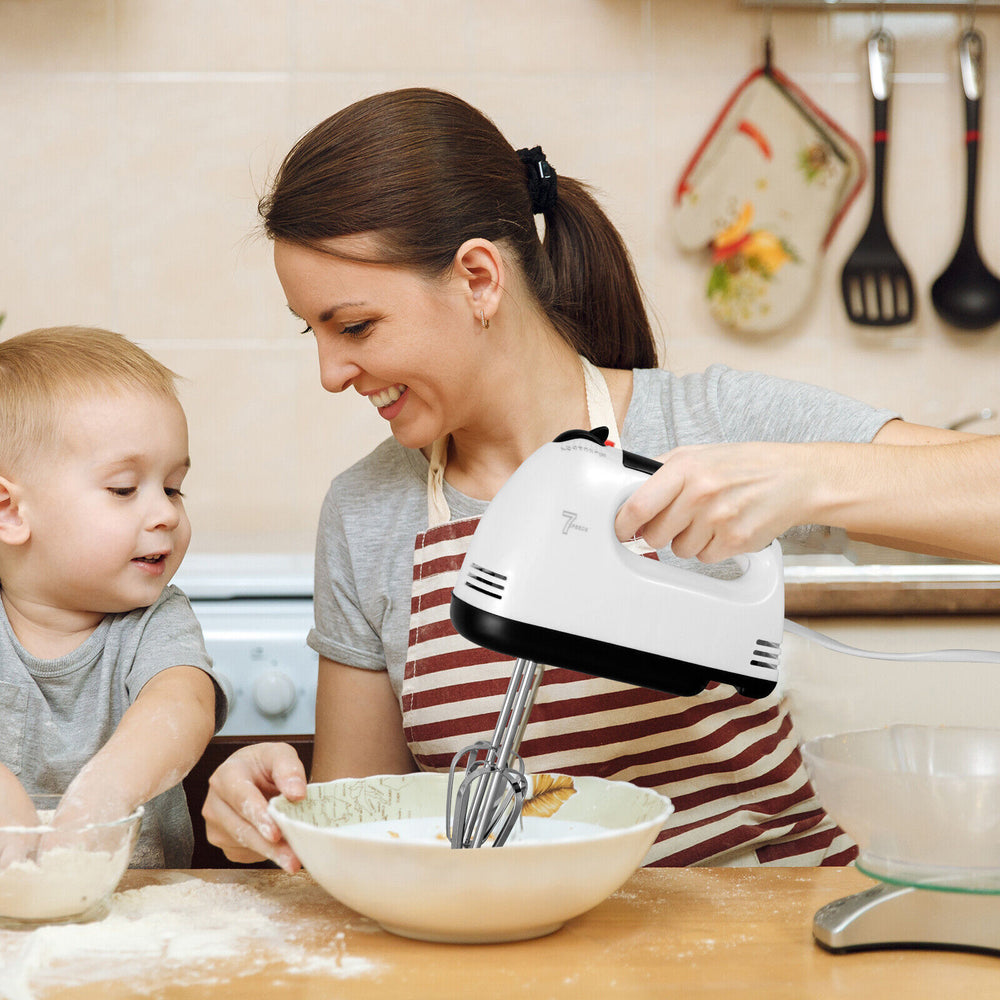 e92df9468f417c2113c1f4909a16632