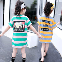 9247c530b703d134c70e396acb5fe4e3