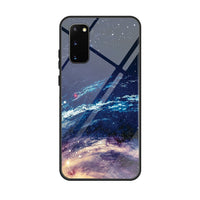 Anti - fall mobile phone case