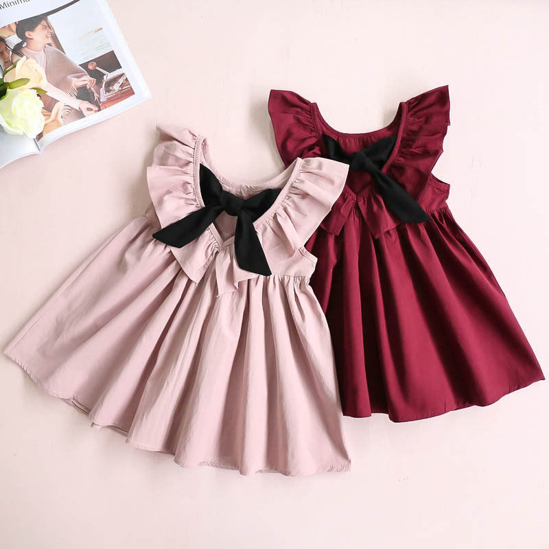 7f5793895103d15178d2b8db9588a628