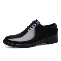 edf07d3ea73b1acae8b0458fab618876