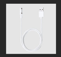 322fd316fa1a25a4622a004522213349