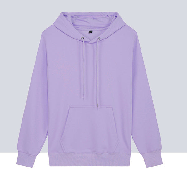 Custom Hoodie Health Cotton
