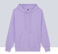 Custom Hoodie Health Cotton