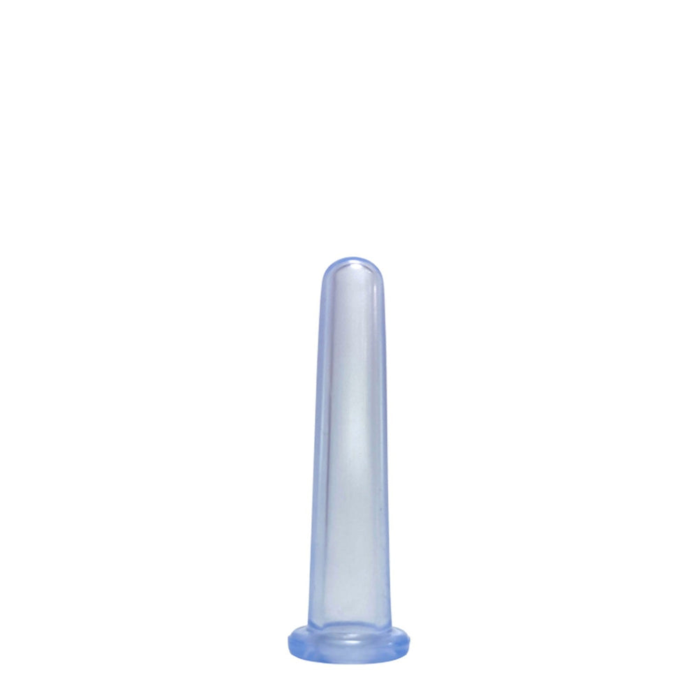 Silicone Cupping Health Hygroscopic Vacuum