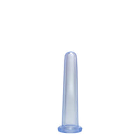 Silicone Cupping Health Hygroscopic Vacuum