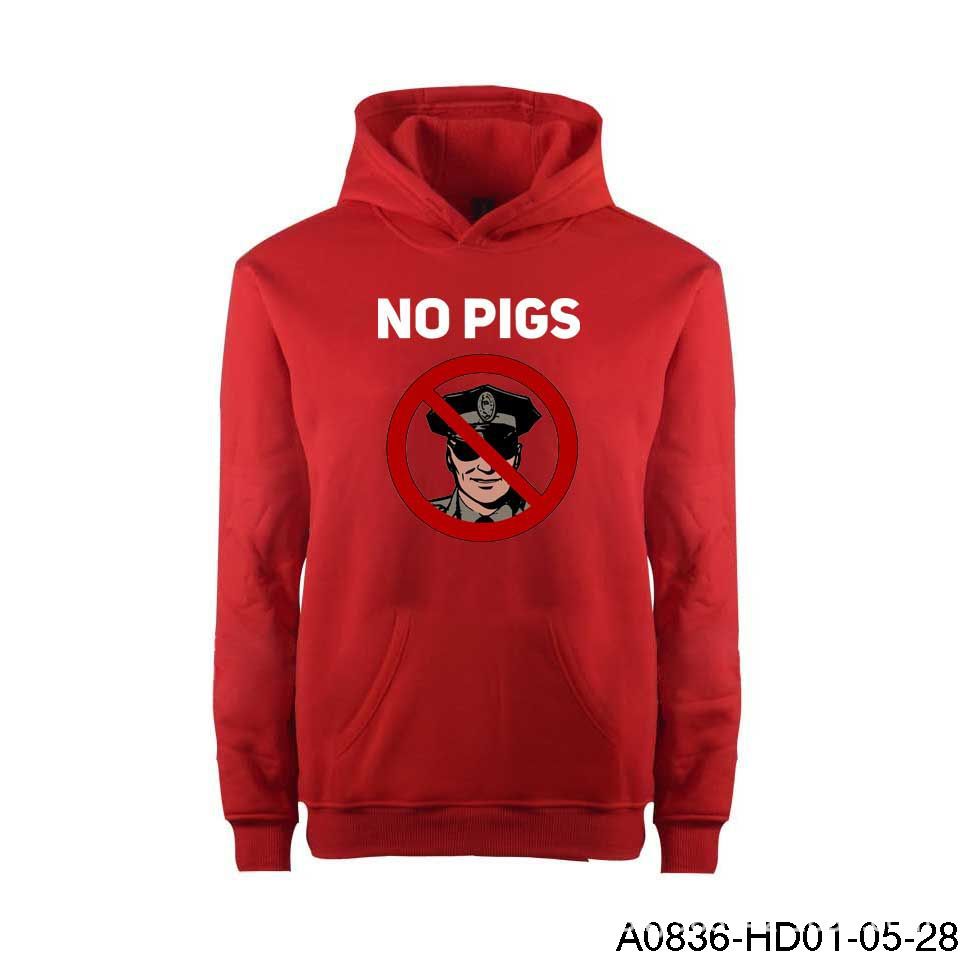 Black Lives matter hoodies