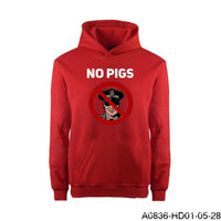 Black Lives matter hoodies
