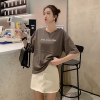 c6618b3441c9dc1c554ac4b2a5835544