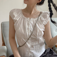 a4b3d67e21513e88bb6ffc5b465327e8
