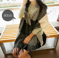 c0e3af999f39a16d65c977bb7ef9da50