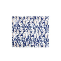 Multifunctional Cool Gel Summer Pet Ice Mat