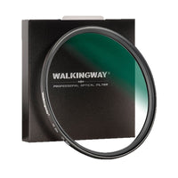 CPL Polarizing Filter For DSLR Cameras