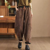 18e4432b37a1ad0eee352ac307ca9684