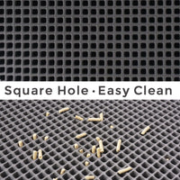 Dog Tooth Cleaning Brush Care Finger Wrap Cat Dog Oral Cleaning Toothbrush Tool Silicone Dog Cat Finger Toothbrush Supplies Pet Products