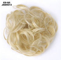 639e519acdfd963ac8a3370c4a70ff76