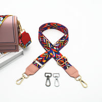 Accessories Lengthened Diagonal Cross Single Buy 100 Matching Bag Strap