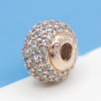 Beaded Bracelet Accessories
