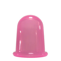 Silicone Cupping Health Hygroscopic Vacuum