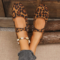 Stylish, Versatile, And Lightweight Womens Shoes In Plus Sizes