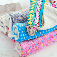 d6fe75e192ac66d93fe9d2e595daa1be