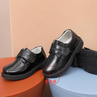 d85eb864dacbb8260411da1aa4019691
