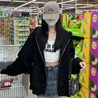 72fcc14d5cdb4458987e9179b126cc2c