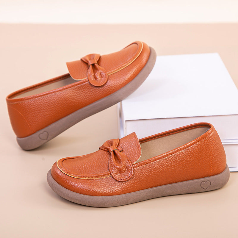aa69b89d024753149ea9e98cb73539c3