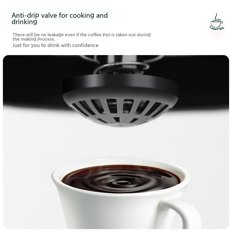 8759bd14c29f31254c2d6431dc311e59