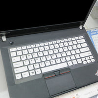 Laptop Keyboard Protective Film Full Coverage Sticker