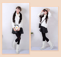 404629f88bbfb3b90ae61f1917da5d0b