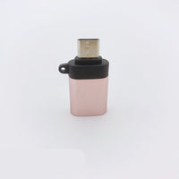 Android TYPEC mobile phone adapter