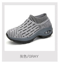 Women Sporting Shoes