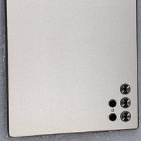 New 10-inch Tablet PC Wholesale Octa-core All-network Compatible