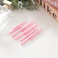 Health Care Interdental Interdental Brush