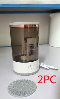 6a1423ffbe0c3d761d6ac52f181e2403